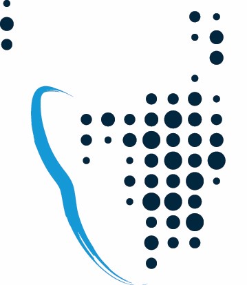 Survey update and general meeting
